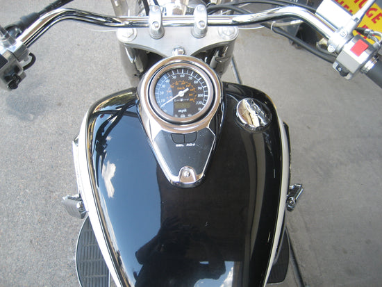 Image Title 2001 Suzuki VL800 Volusia $1999.00 OBO